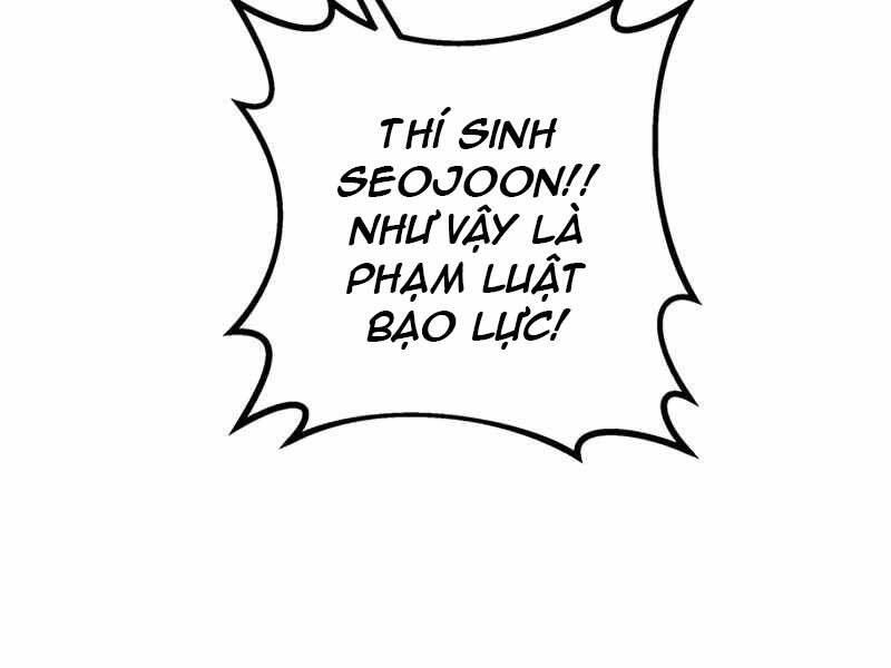 Học Viện Tối Thượng - Chương 11