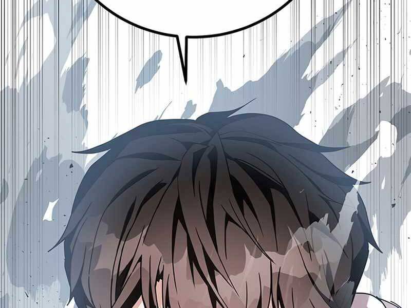 Học Viện Tối Thượng - Chương 11