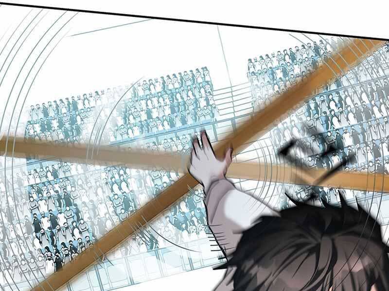 Học Viện Tối Thượng - Chương 11