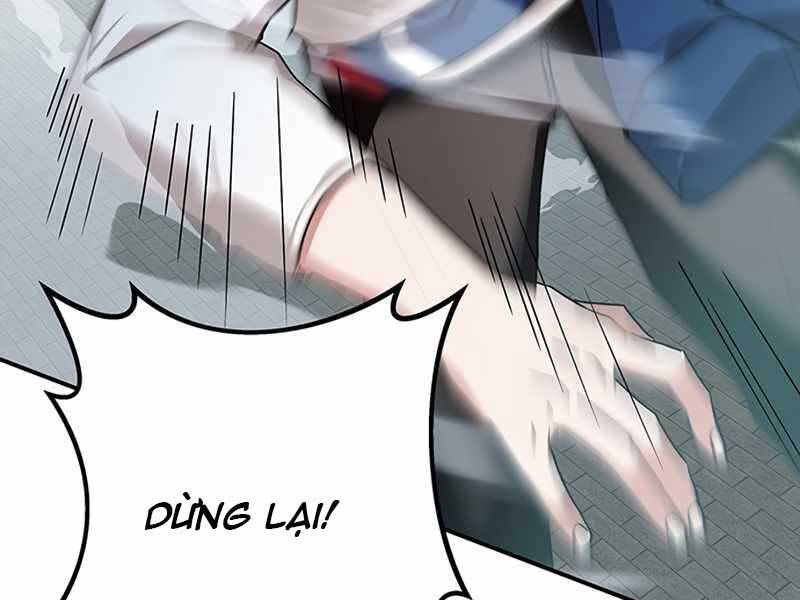 Học Viện Tối Thượng - Chương 11