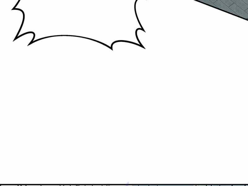 Học Viện Tối Thượng - Chương 11