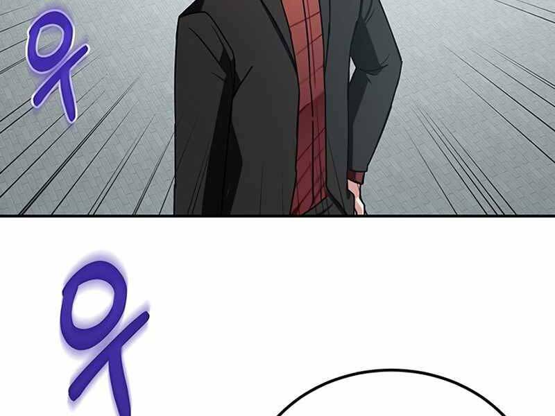 Học Viện Tối Thượng - Chương 11