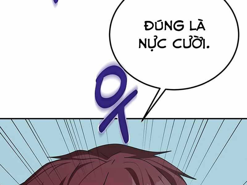 Học Viện Tối Thượng - Chương 11