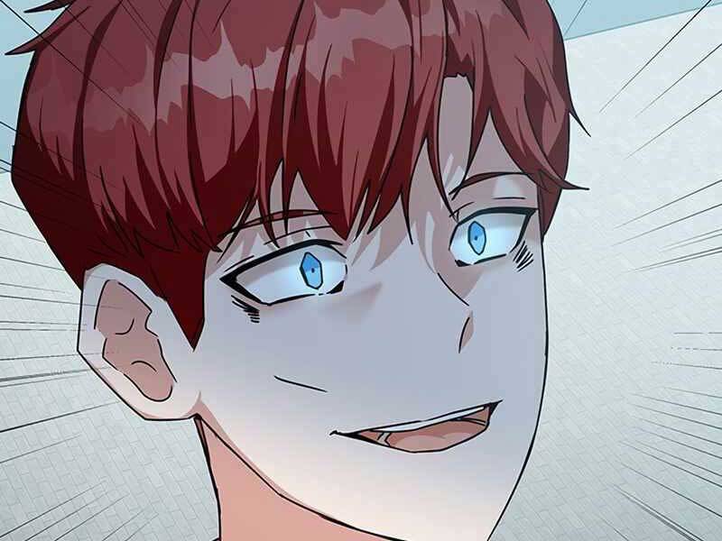 Học Viện Tối Thượng - Chương 11