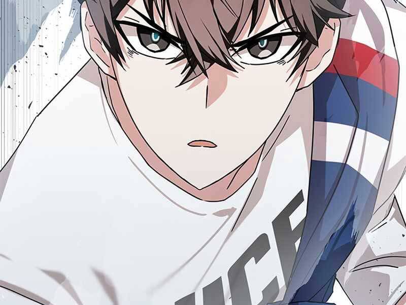 Học Viện Tối Thượng - Chương 11