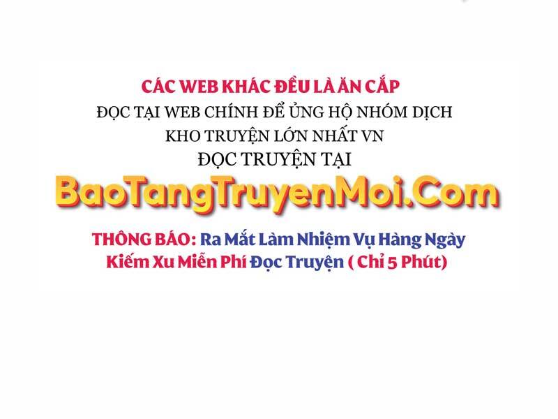 Học Viện Tối Thượng - Chương 11