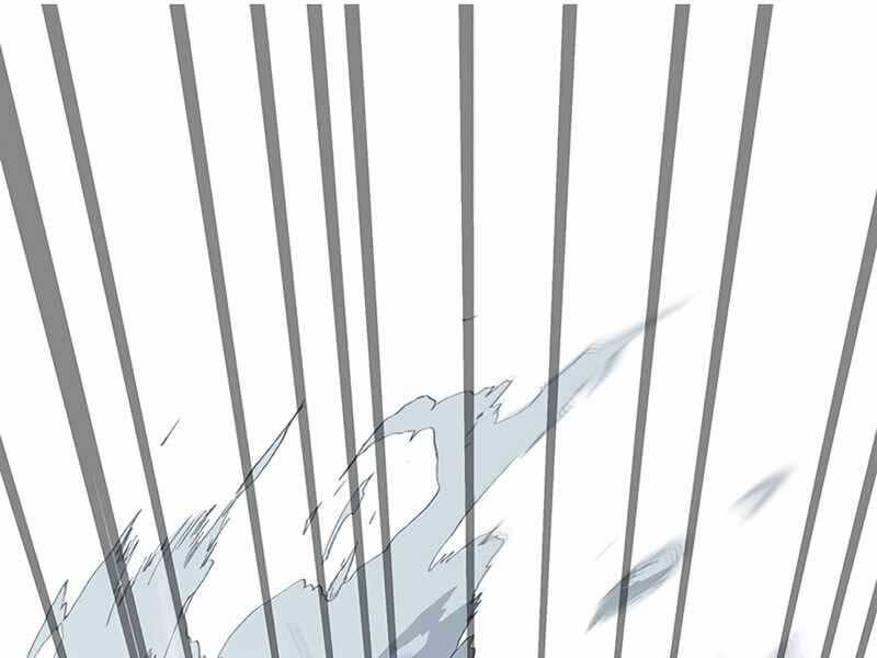 Học Viện Tối Thượng - Chương 11