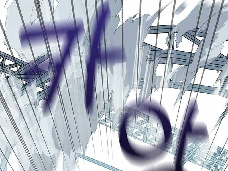 Học Viện Tối Thượng - Chương 11