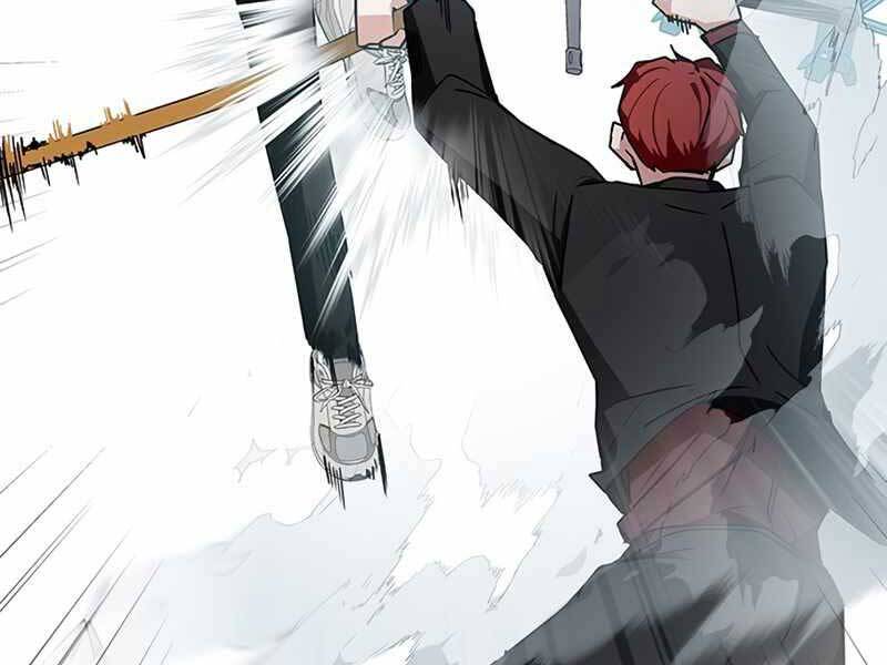 Học Viện Tối Thượng - Chương 11