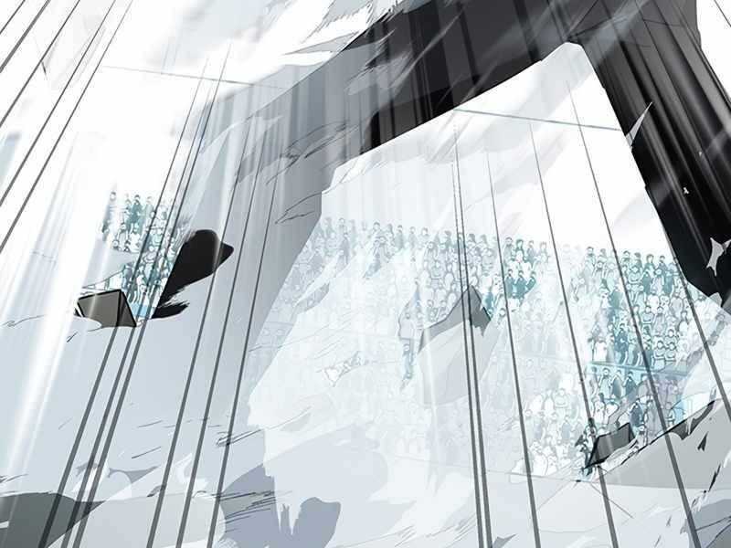 Học Viện Tối Thượng - Chương 11