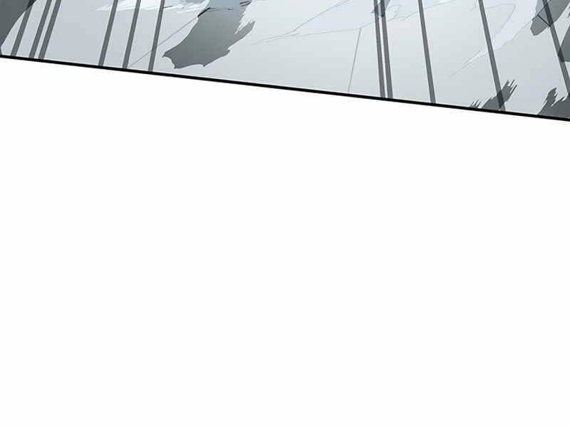 Học Viện Tối Thượng - Chương 11