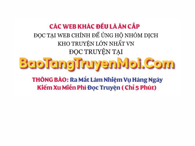 Học Viện Tối Thượng - Chương 11