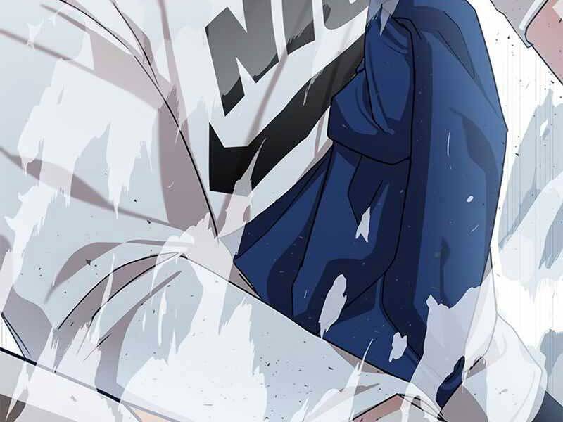 Học Viện Tối Thượng - Chương 11