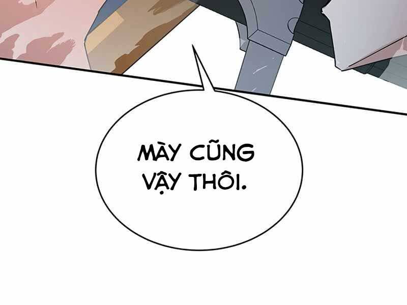 Học Viện Tối Thượng - Chương 11