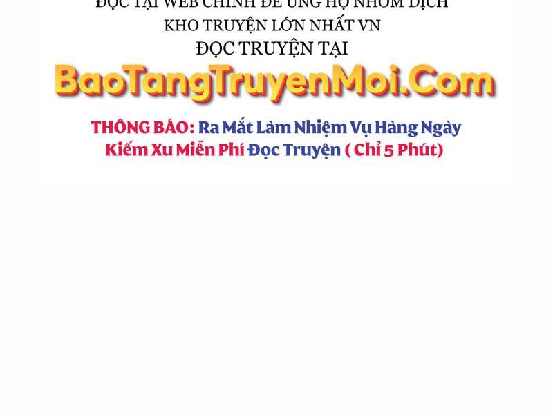 Học Viện Tối Thượng - Chương 11