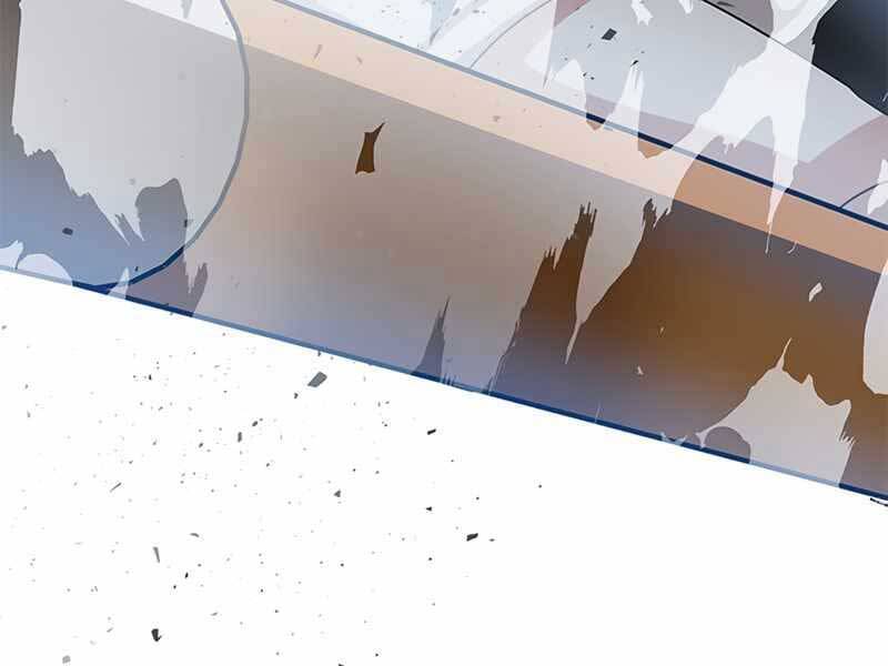 Học Viện Tối Thượng - Chương 11