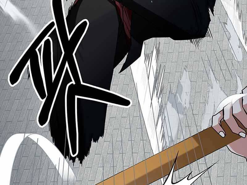 Học Viện Tối Thượng - Chương 11