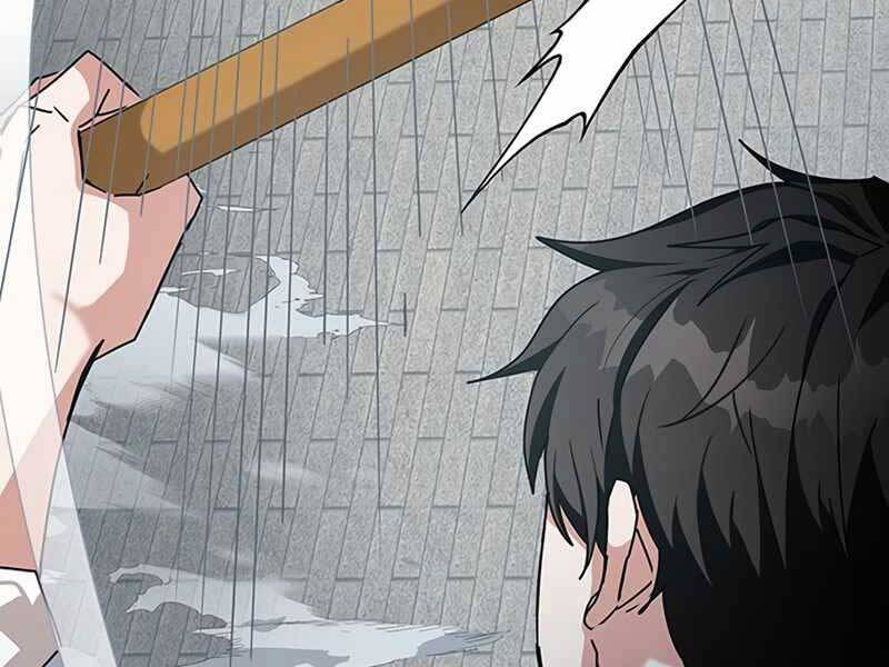 Học Viện Tối Thượng - Chương 11