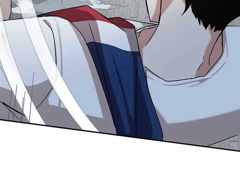 Học Viện Tối Thượng - Chương 11