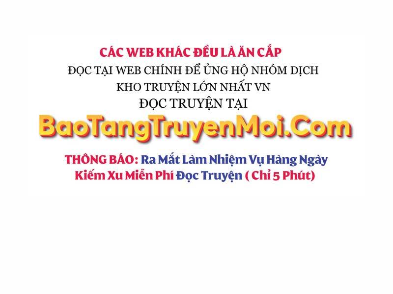 Học Viện Tối Thượng - Chương 11