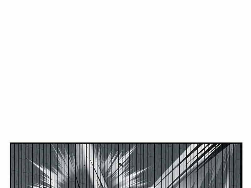 Học Viện Tối Thượng - Chương 11