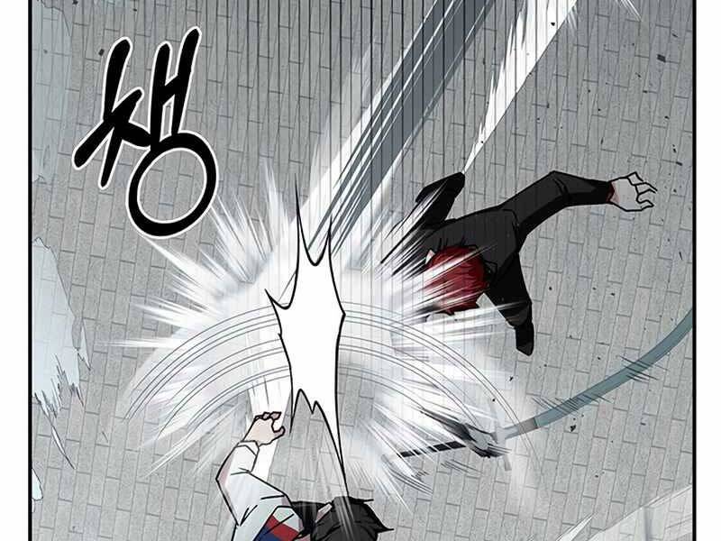 Học Viện Tối Thượng - Chương 11