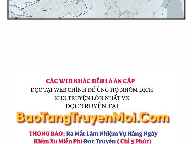Học Viện Tối Thượng - Chương 11