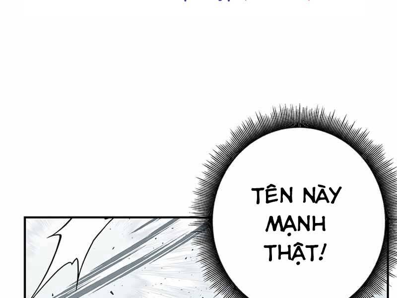 Học Viện Tối Thượng - Chương 11
