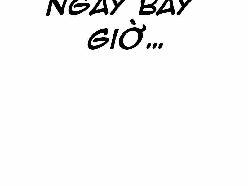 Học Viện Tối Thượng - Chương 11