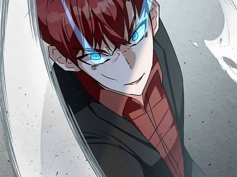 Học Viện Tối Thượng - Chương 11