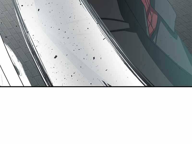 Học Viện Tối Thượng - Chương 11