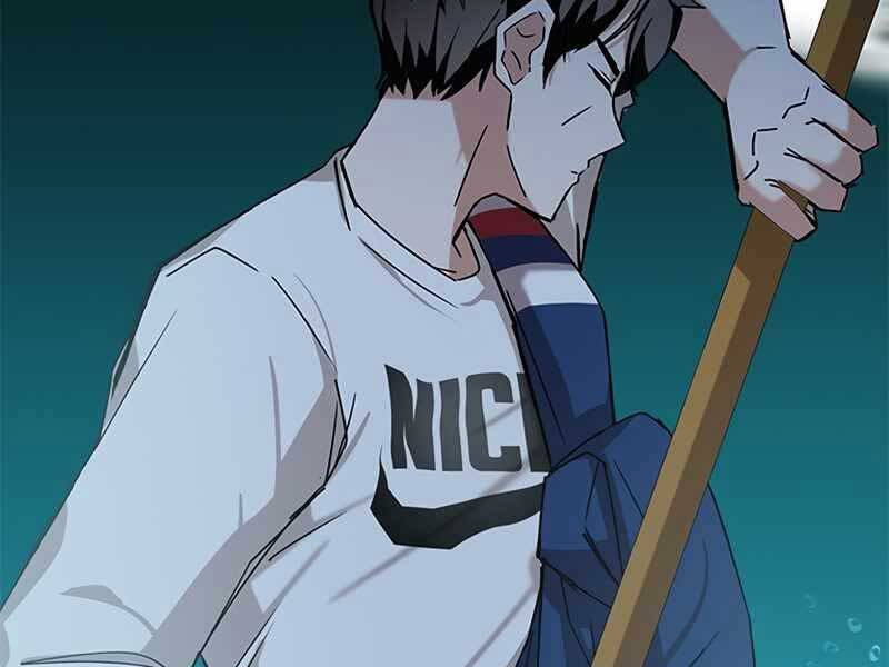 Học Viện Tối Thượng - Chương 11