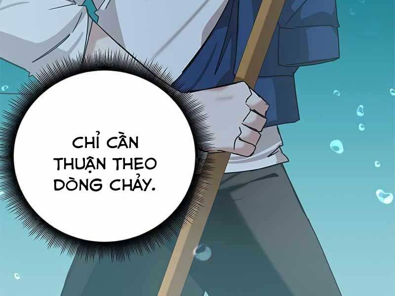 Học Viện Tối Thượng - Chương 11