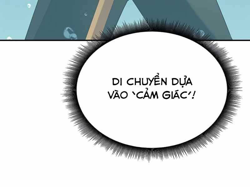 Học Viện Tối Thượng - Chương 11