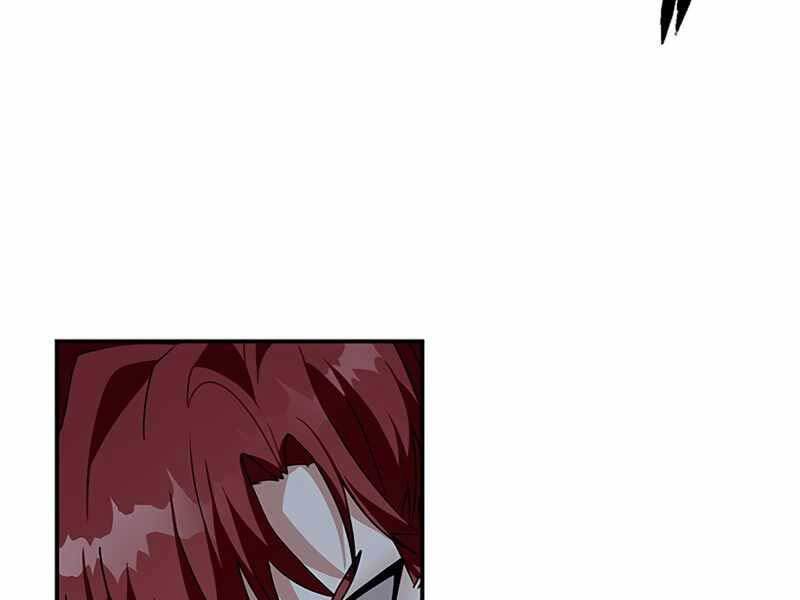 Học Viện Tối Thượng - Chương 11