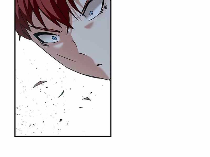 Học Viện Tối Thượng - Chương 11