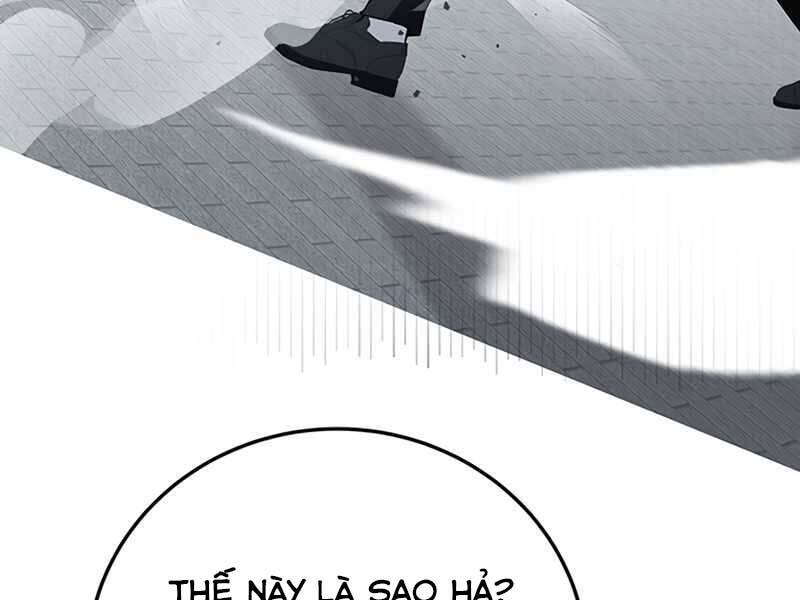 Học Viện Tối Thượng - Chương 11