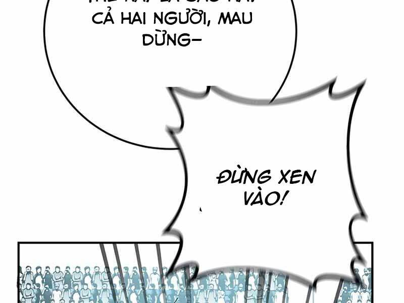 Học Viện Tối Thượng - Chương 11