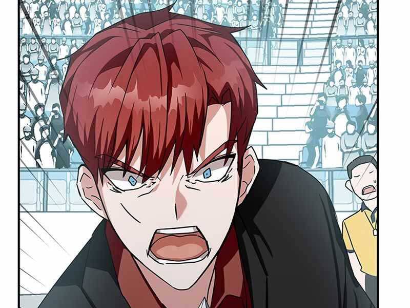 Học Viện Tối Thượng - Chương 11