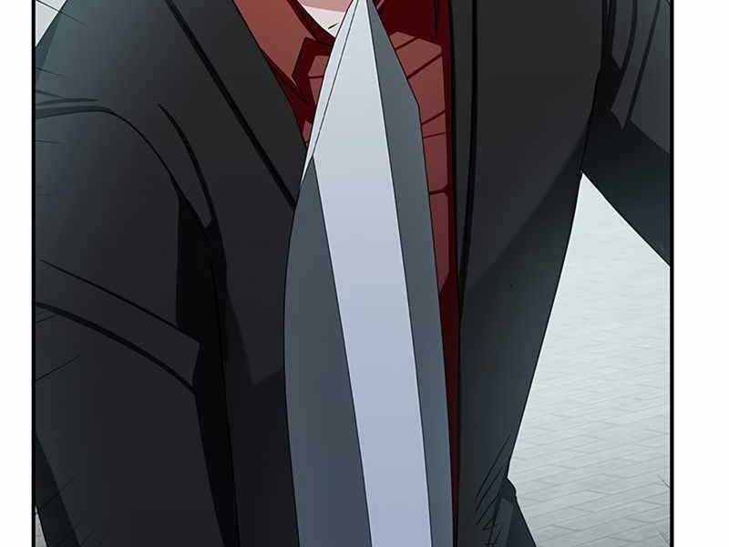 Học Viện Tối Thượng - Chương 11