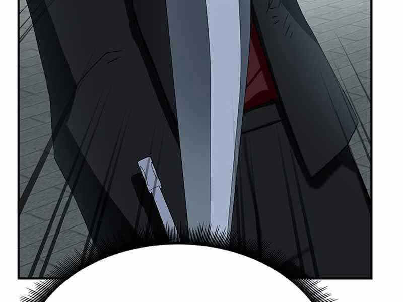 Học Viện Tối Thượng - Chương 11