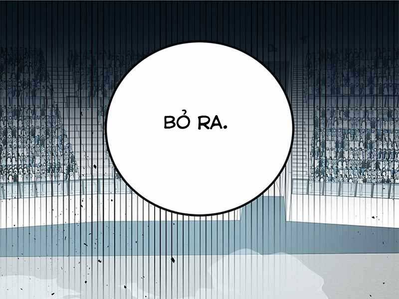 Học Viện Tối Thượng - Chương 11