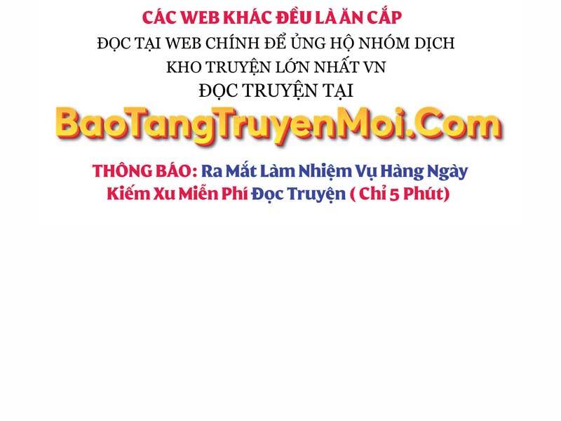Học Viện Tối Thượng - Chương 11