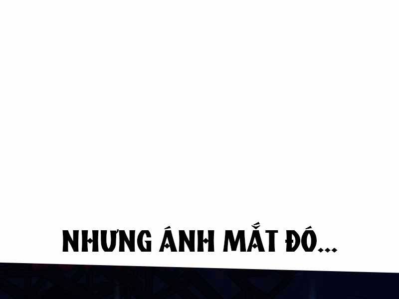 Học Viện Tối Thượng - Chương 11