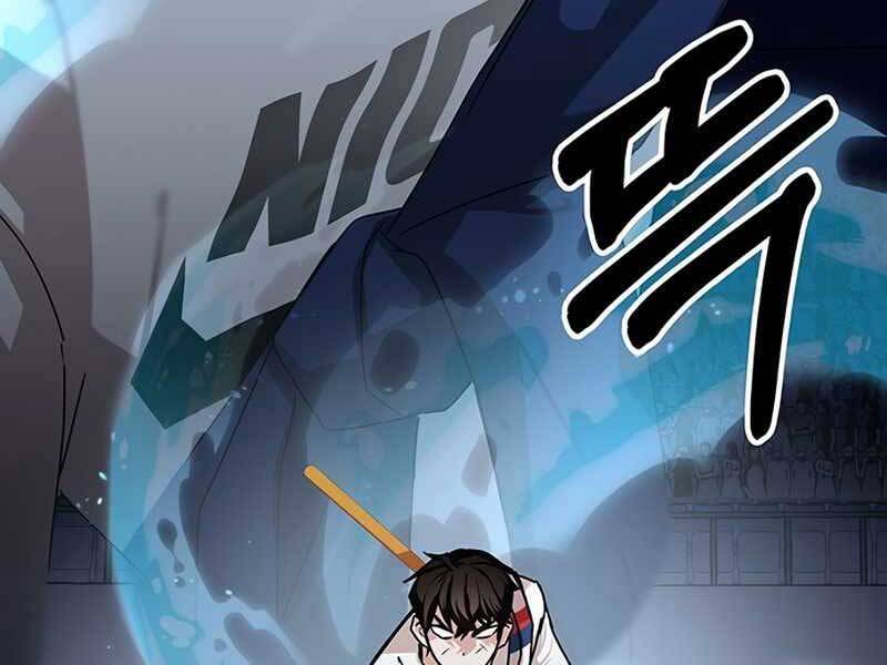 Học Viện Tối Thượng - Chương 11