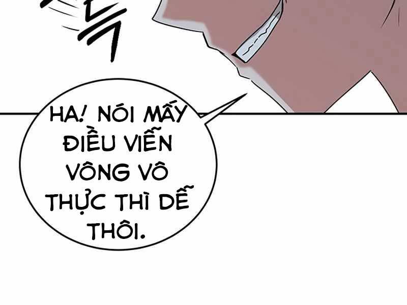 Học Viện Tối Thượng - Chương 11