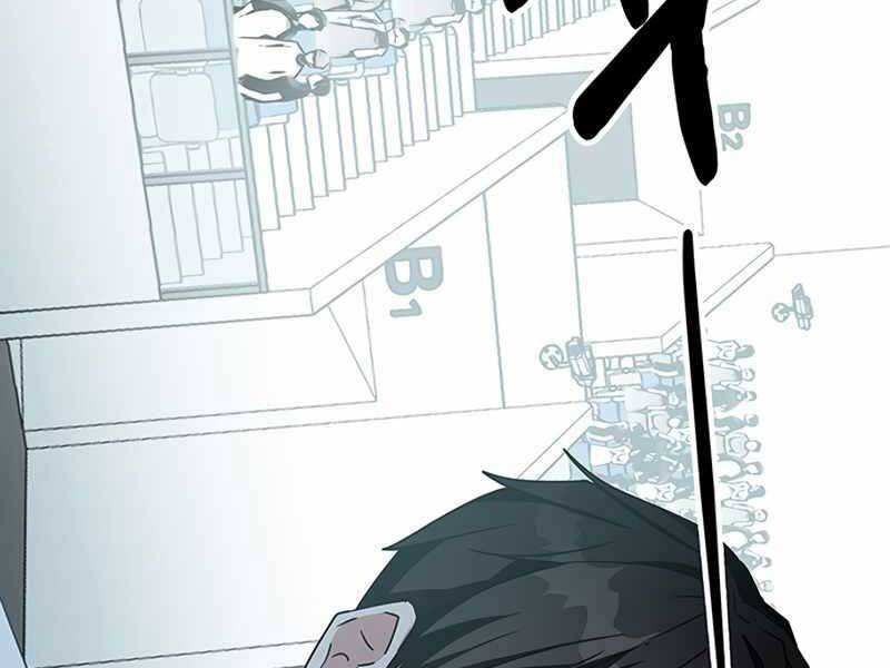 Học Viện Tối Thượng - Chương 11