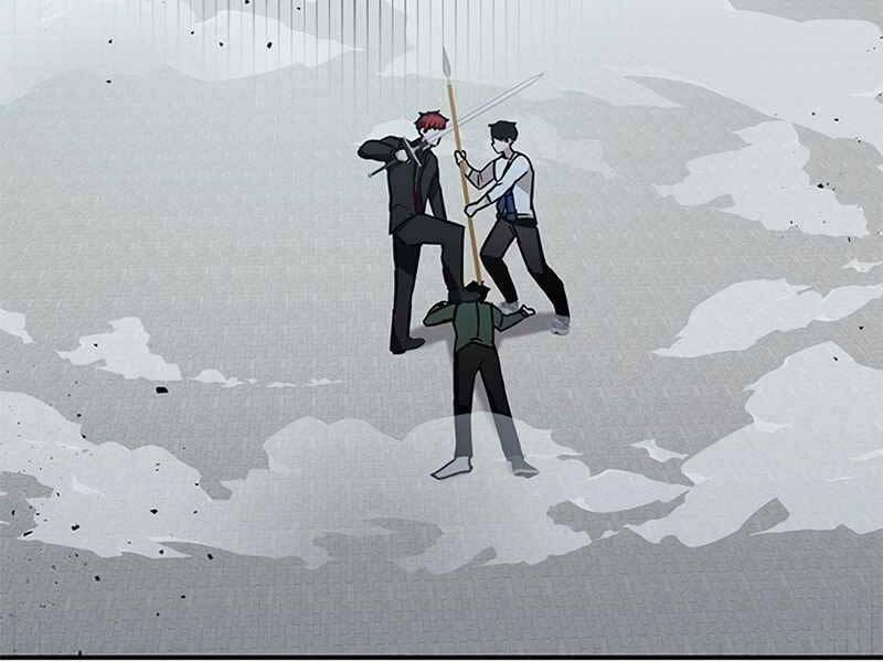 Học Viện Tối Thượng - Chương 11