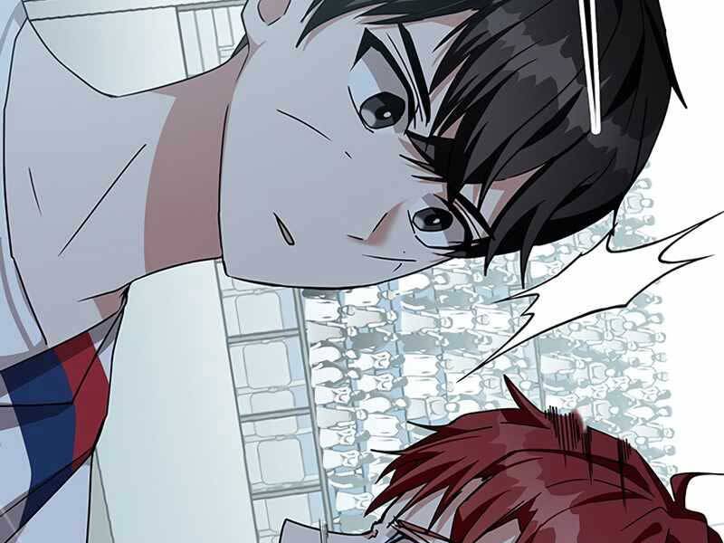 Học Viện Tối Thượng - Chương 11