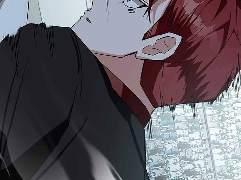 Học Viện Tối Thượng - Chương 11